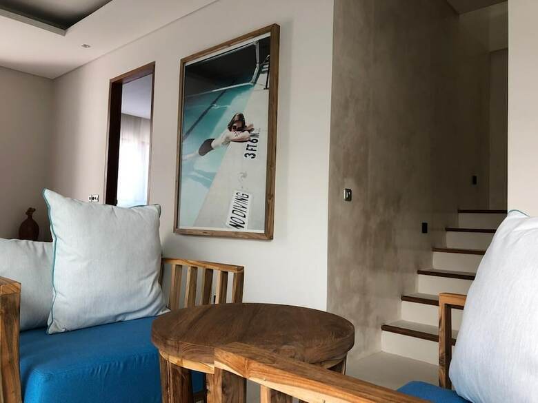 Hotel Arama Villas