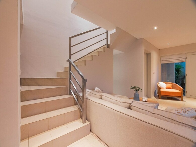 Hotel Arama Villas