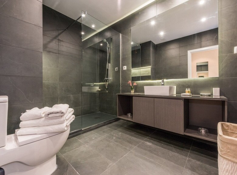 Apartamento Universitaria I