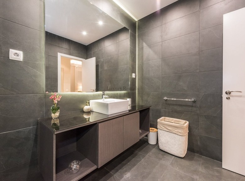 Apartamento Universitaria I