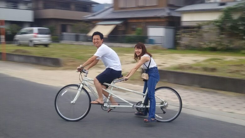 Hostal Awaji Tourist Trophy House - Hostel