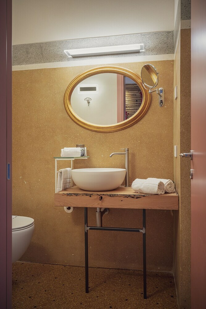 Bed & Breakfast Cinqueteste Luxury Home Venice