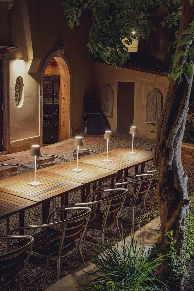 Bed & Breakfast Cinqueteste Luxury Home Venice