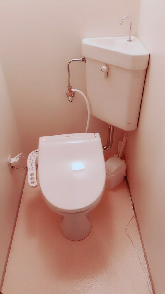 Hostel Nyoi