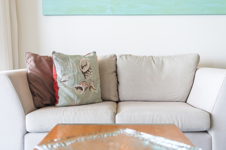 Apartamentos Once Upon A Tide In Airlie