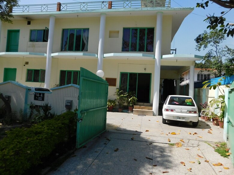 Hotel Premiere Inn