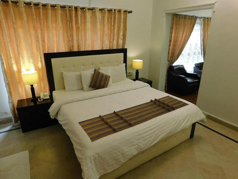 Hotel Premiere Inn