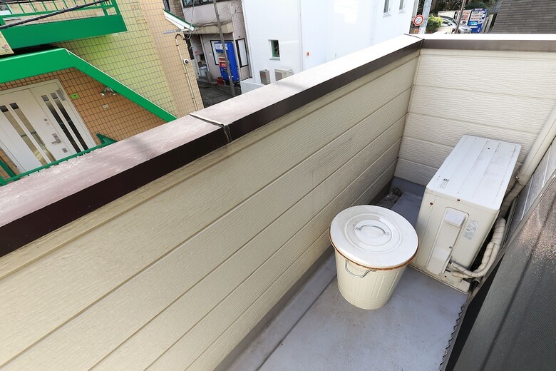 Apartamentos Shinokubo Good Stay