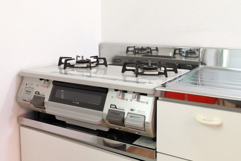 Apartamentos Shinokubo Good Stay
