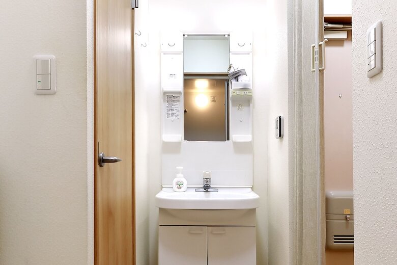 Apartamentos Shinokubo Good Stay