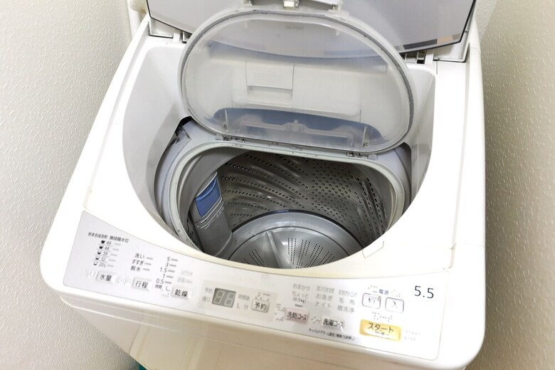 Apartamentos Shinokubo Good Stay