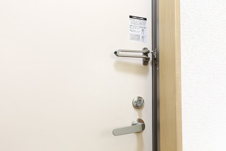 Apartamentos Shinokubo Good Stay