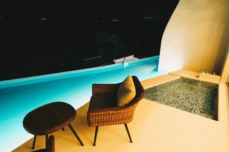 Hotel Yuki Suite Kourijima