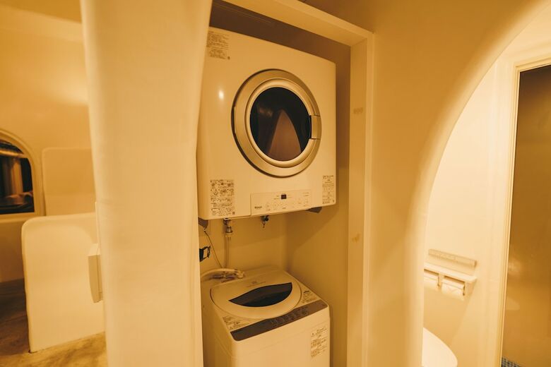 Hotel Yuki Suite Kourijima