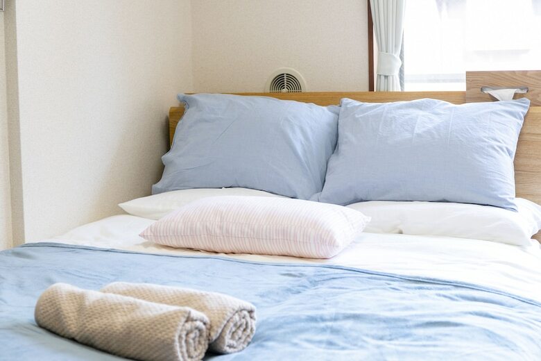 Apartamentos Shinjuku Good Stay E