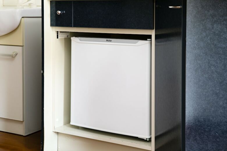 Apartamentos Shinjuku Good Stay E