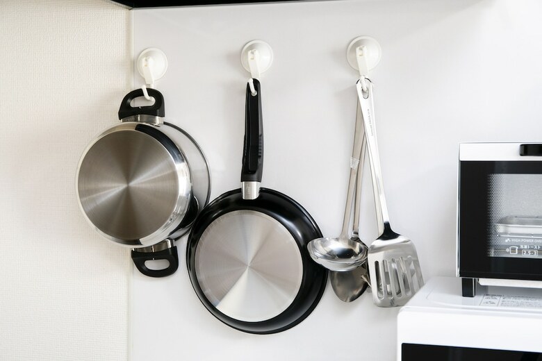 Apartamentos Shinjuku Good Stay E