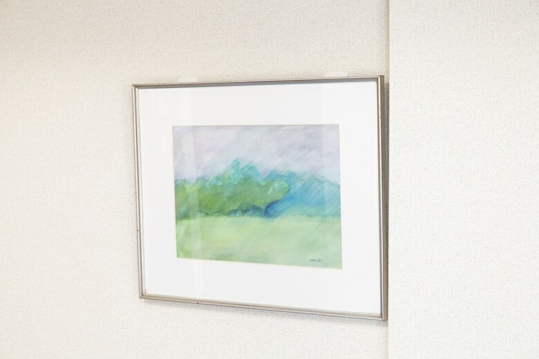 Apartamentos Shinjuku Good Stay E
