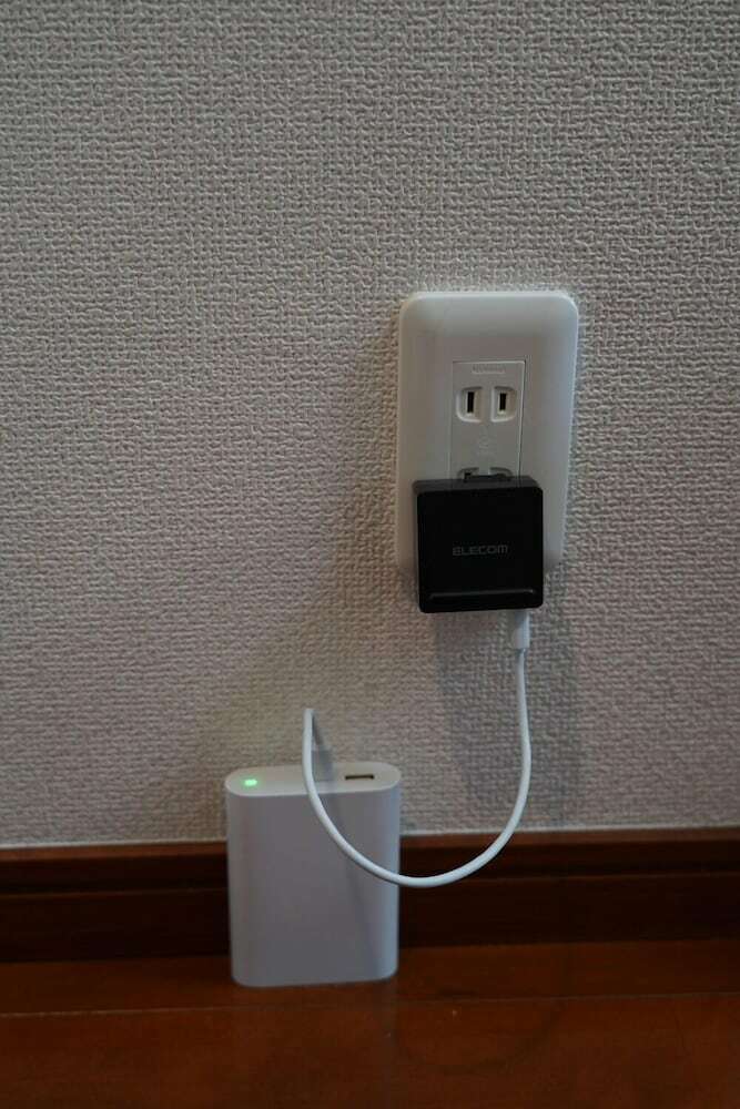 Apartamentos Shinjuku Good Stay E