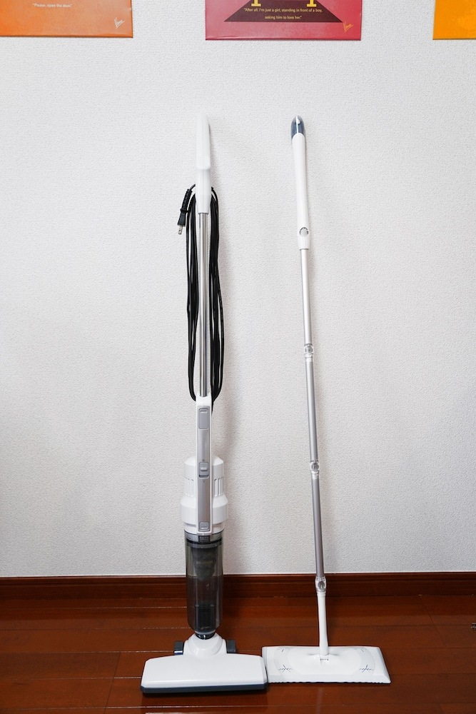 Apartamentos Shinjuku Good Stay E