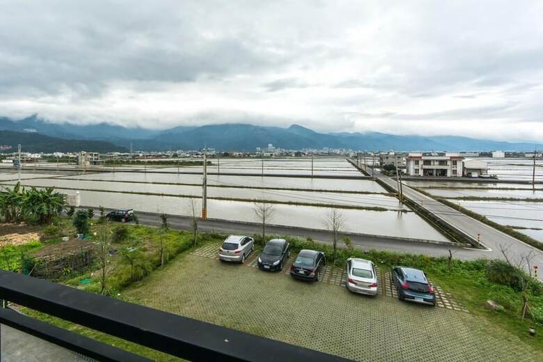 Hotel Relax Homestay
