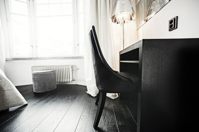 The Lamp Hotel Norrkoping