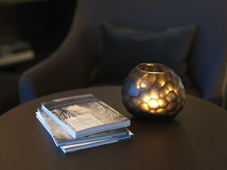 The Lamp Hotel Norrkoping