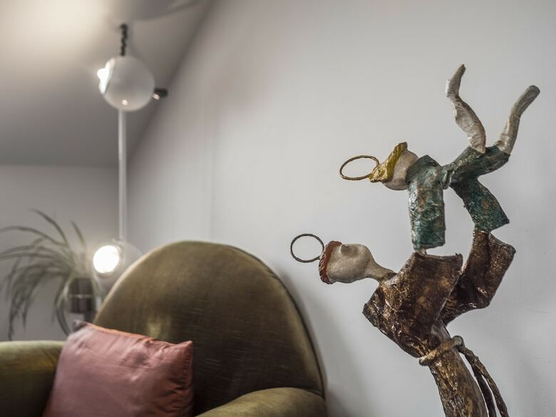 Hotel Ribeira Tejo By Shiadu