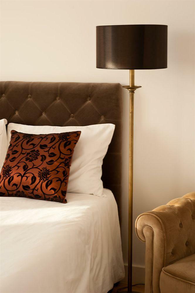 Hotel Ribeira Tejo By Shiadu