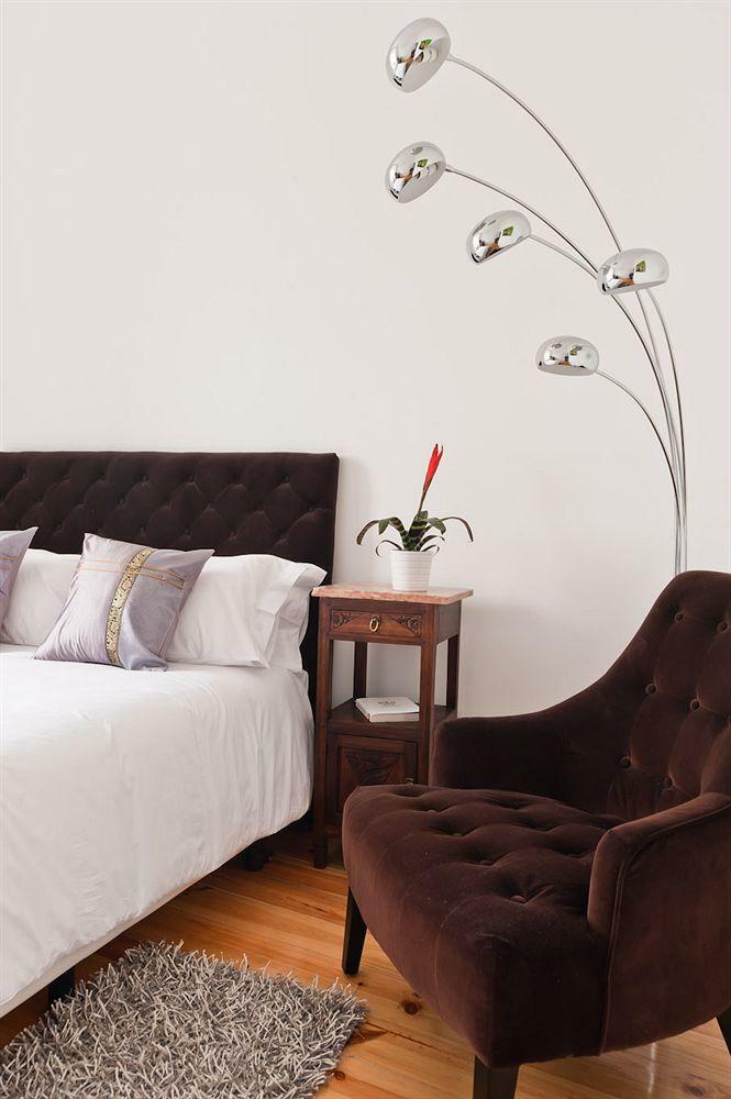 Hotel Ribeira Tejo By Shiadu