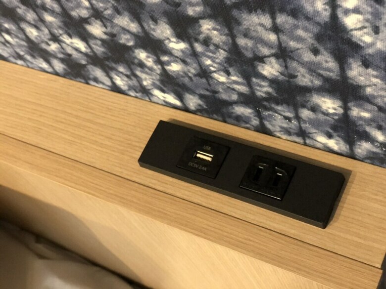 Hotel Monday Apart Hamamatsucho