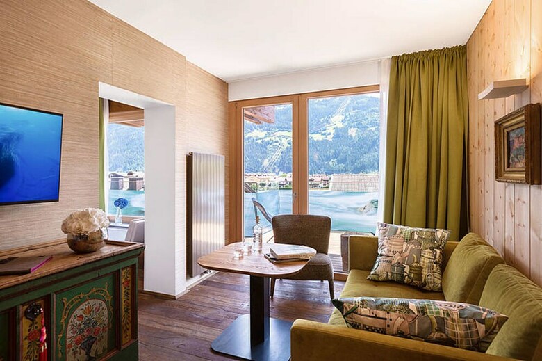 Dasposthotel