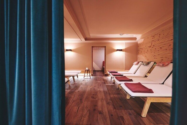 Dasposthotel