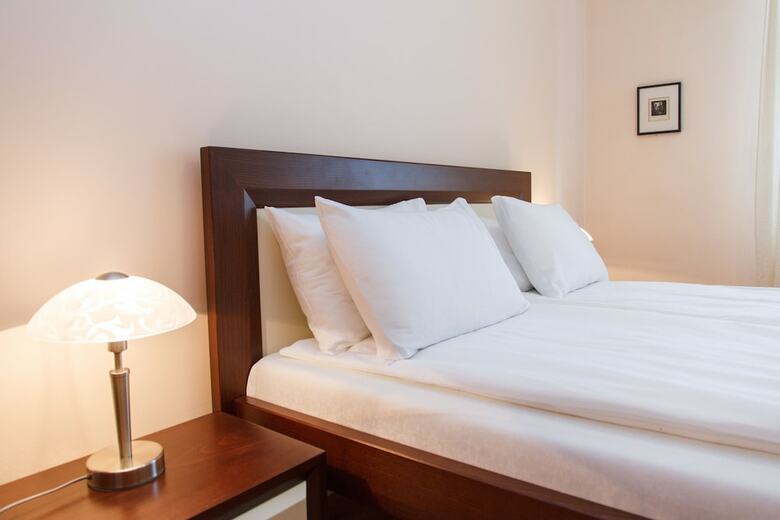 Apartment Belgrade Center - Dobrinjska