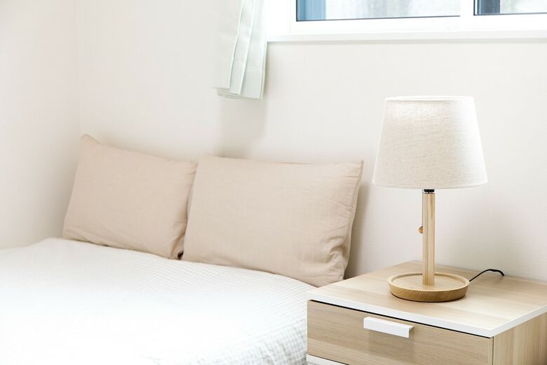 Shibuya House Hotel