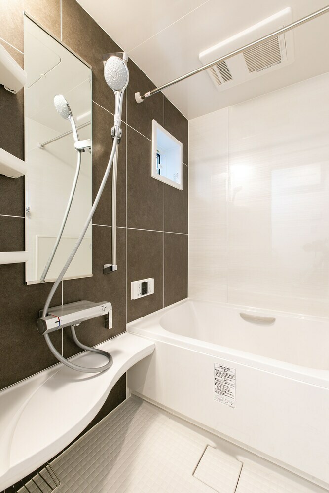 Shibuya House Hotel