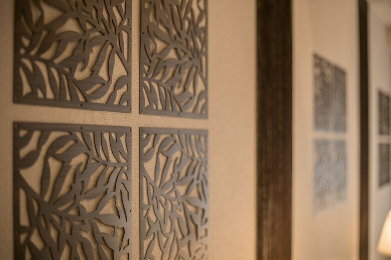 Shinsaibashi-house B