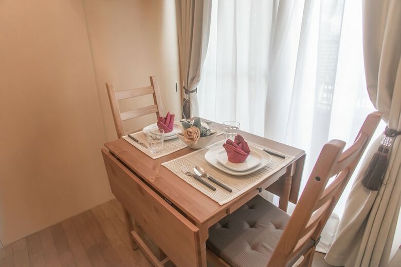 Shinsaibashi-house B