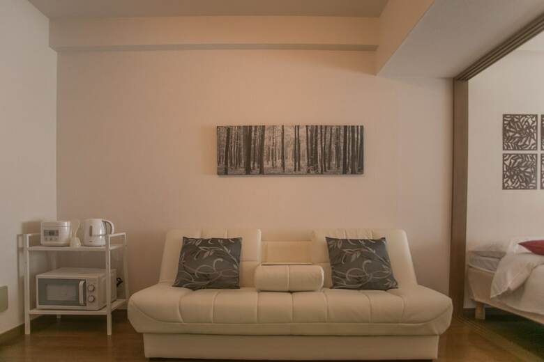 Shinsaibashi-house B