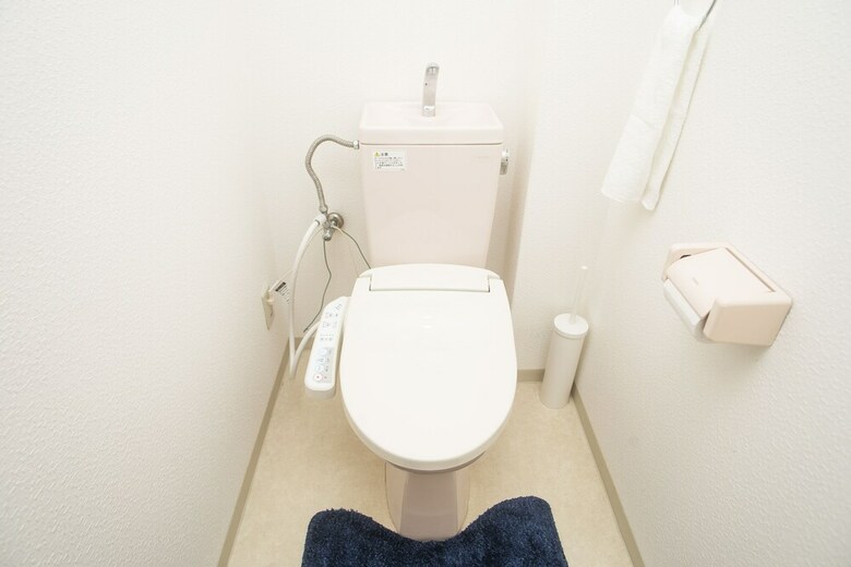 Shinsaibashi-house B
