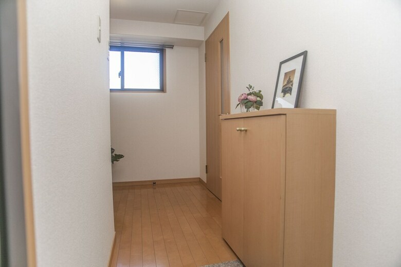 Shinsaibashi-house B