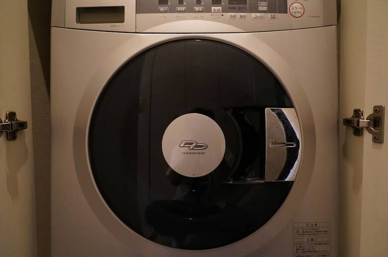Apartamentos Shibuya Good Stay