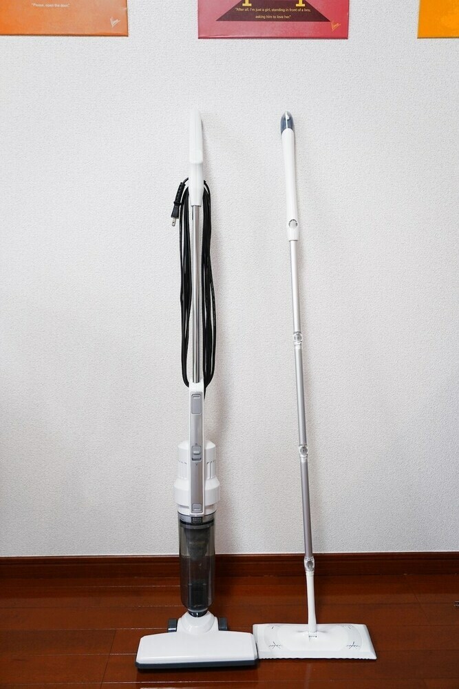Apartamentos Shinjuku Good Stay B