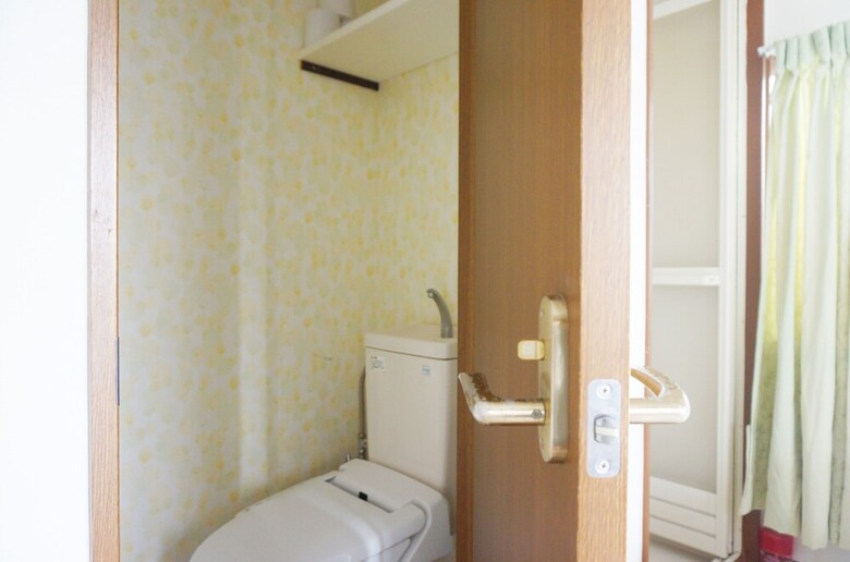 Apartamentos Asakusa Hotel 401
