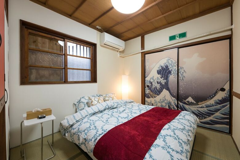 Apartamentos Naha Condominium Maejima House