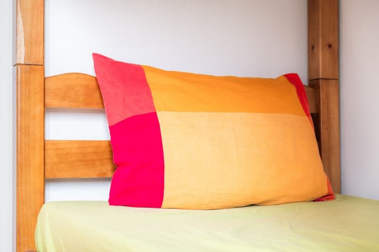 Hostal Refugio de Bujaruelo - Albergue
