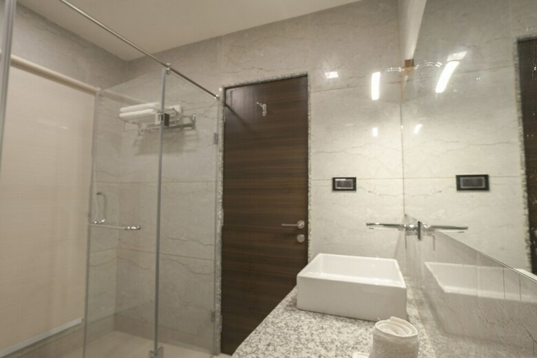 Hotel Stay Casa