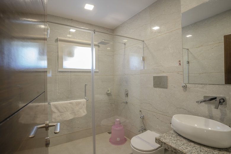 Hotel Stay Casa