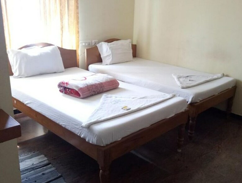 Hotel Royal Park