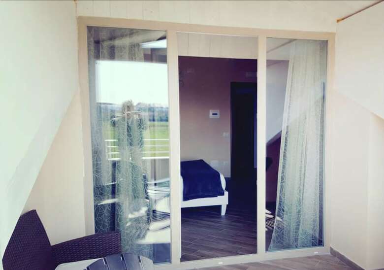 Hotel Paradise